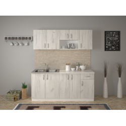 432 Blok kuhinja-1,8m